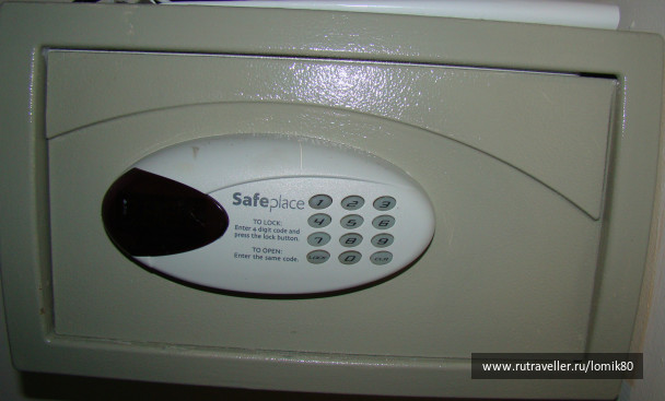 photo 154915