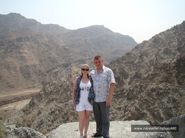 photo 154941