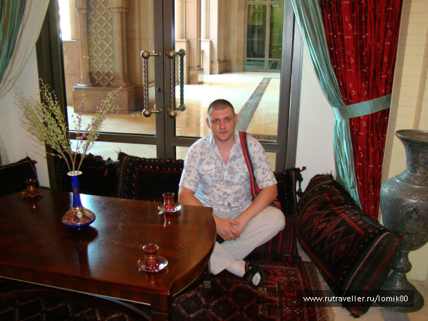 photo 154945