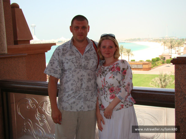photo 154946