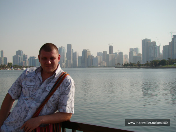 photo 154949