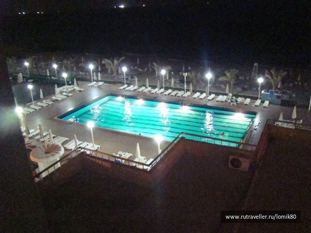 photo 154954