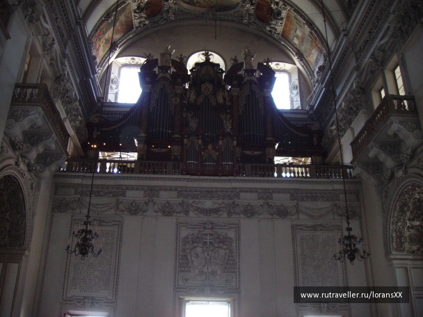 photo 566560
