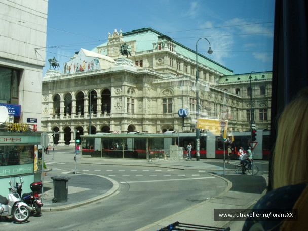 photo 566577