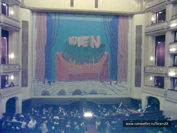 photo 566587