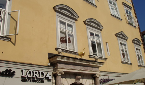 P1010203