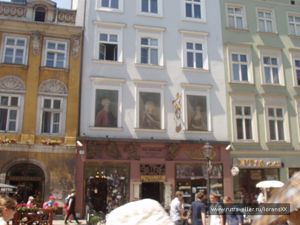 photo 567662
