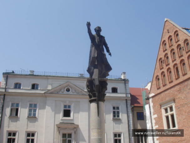photo 567663