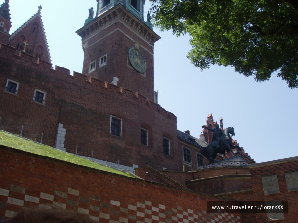 photo 567669