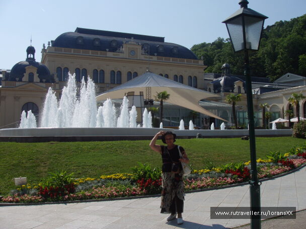 photo 567676