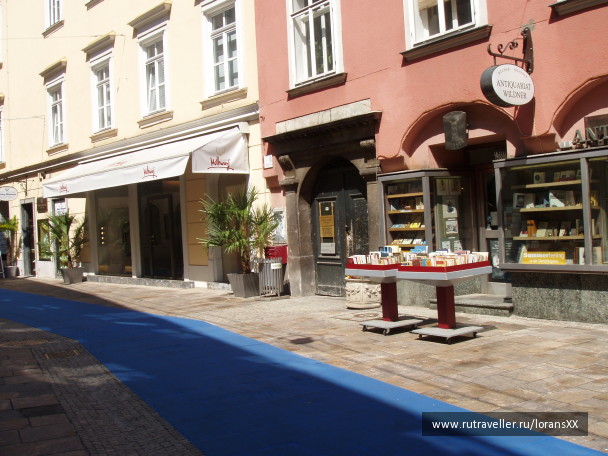 photo 567683