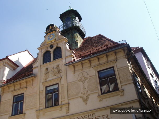 photo 567684