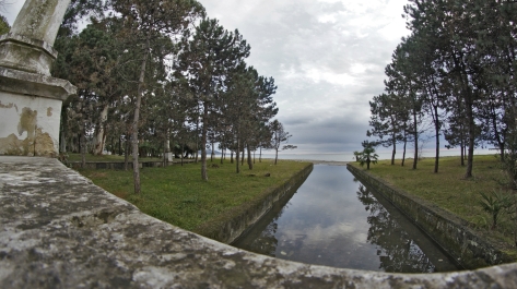 photo 975362