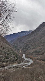 photo 975367