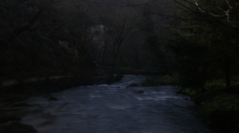 photo 975430
