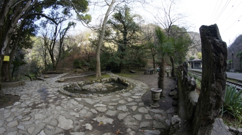 photo 975438