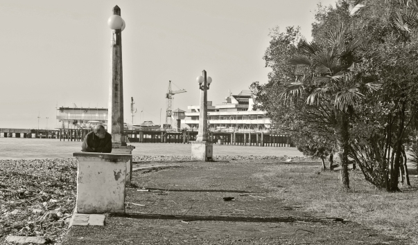 _DSC0580