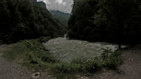 photo 1052308