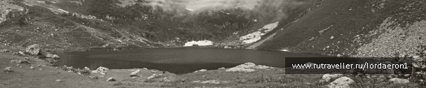photo 1077323