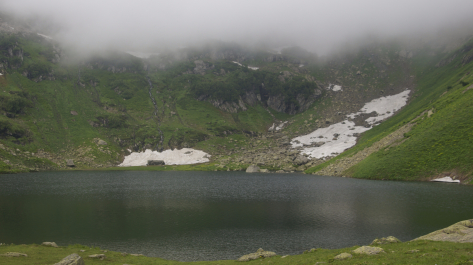 photo 1077325