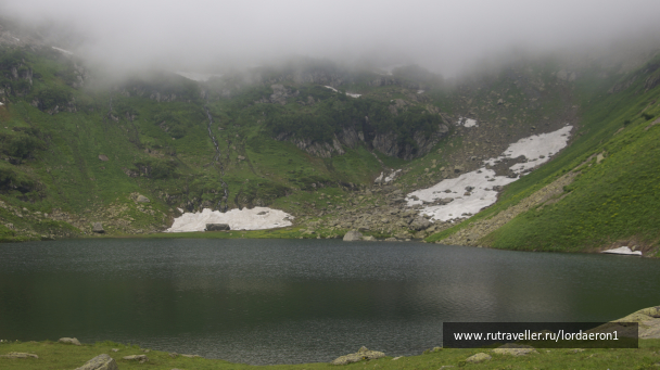 photo 1077325