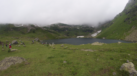 photo 1077326
