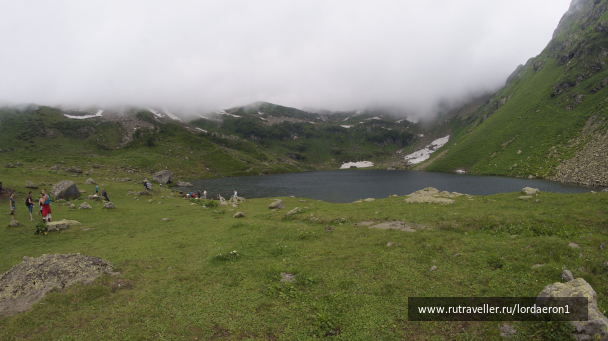 photo 1077326
