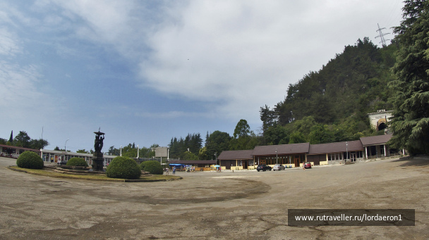 photo 1079110