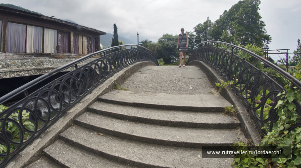 photo 1079424