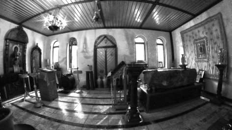 photo 1088941
