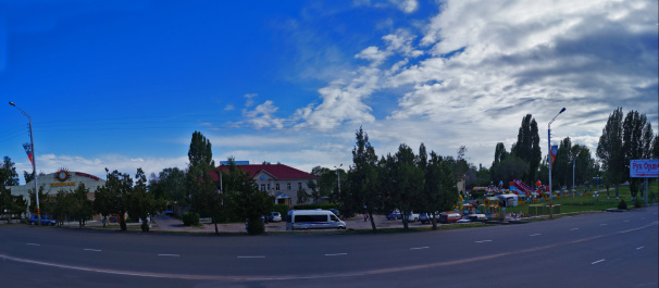 photo 416309