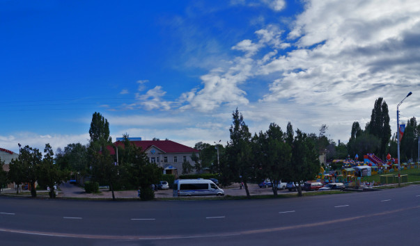 DSC03050 (5)