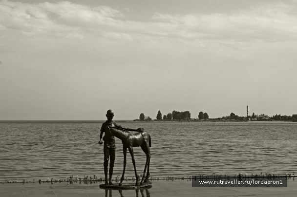 photo 416997