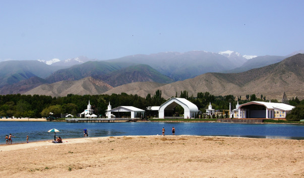 DSC03055