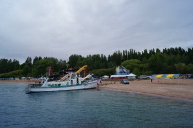 photo 417010