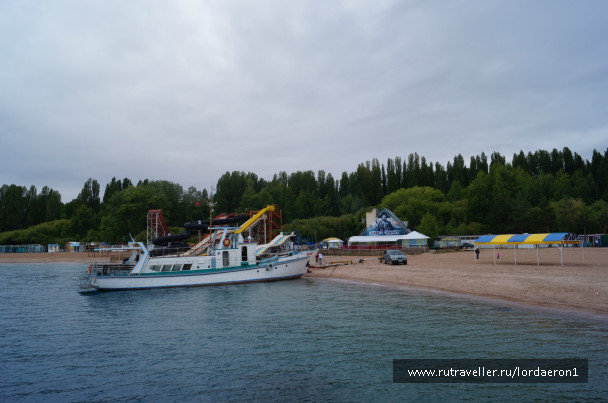 photo 417010