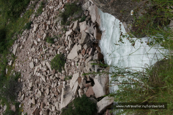 photo 417016