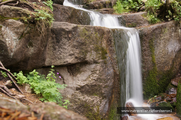 photo 417018