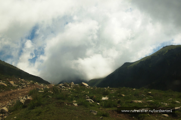 photo 417023