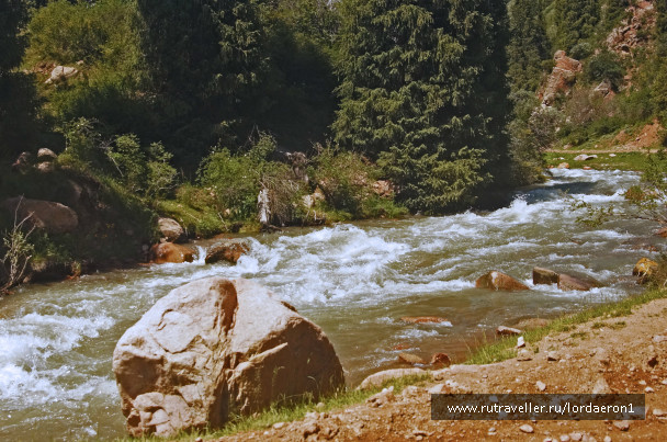 photo 417028