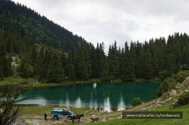 photo 417038