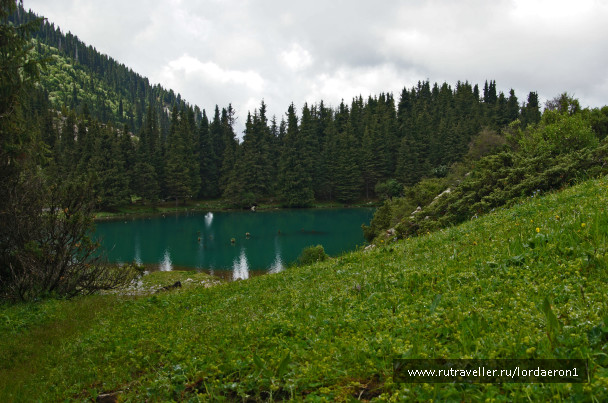 photo 417039