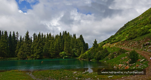 photo 417041