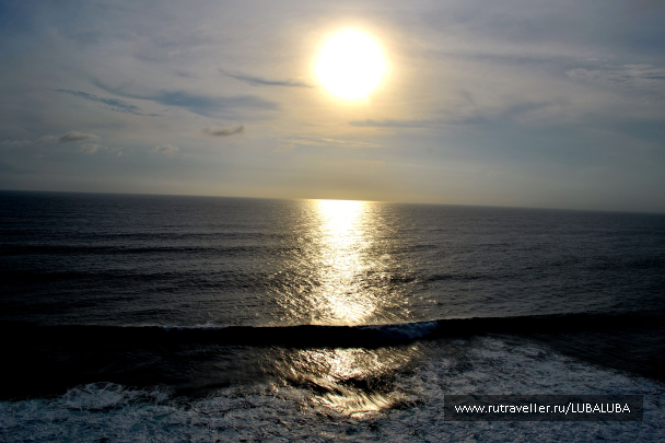 photo 1037799