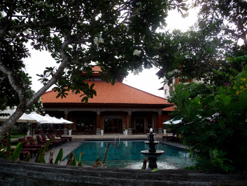 photo 1037831