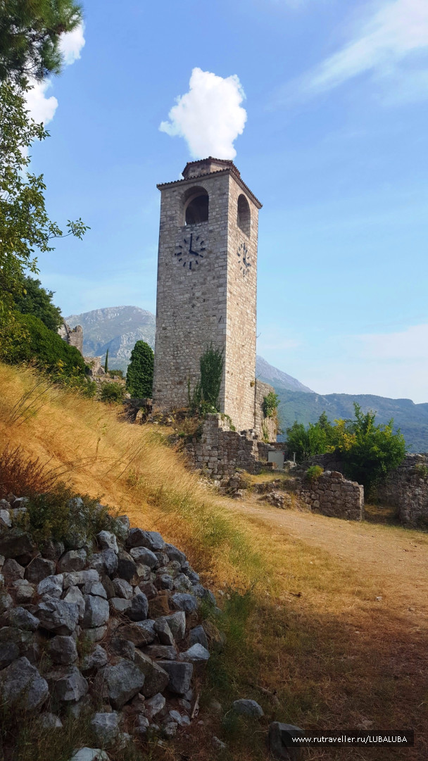 photo 1378174