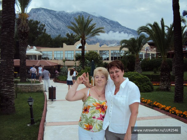 photo 22309