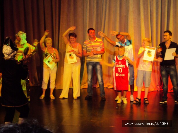 photo 22313