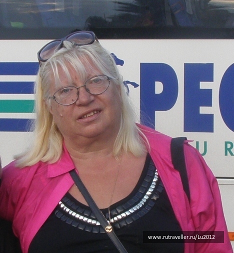 photo 288190