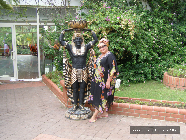 photo 288209
